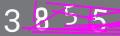 capsa